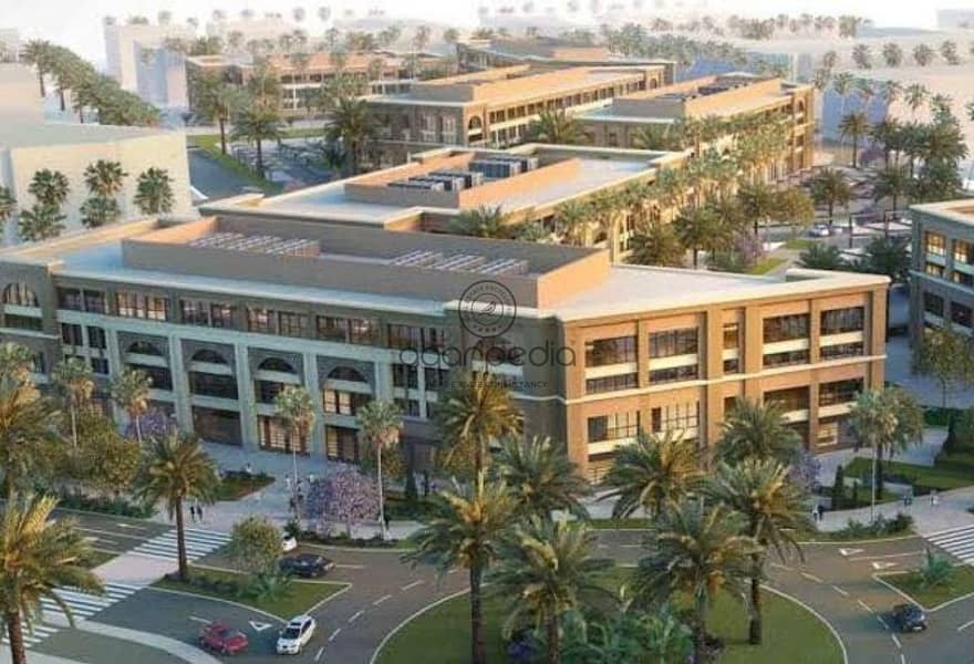 10 c43f6d1f-318e-4d78-a004-b2e3ce175232. jpg