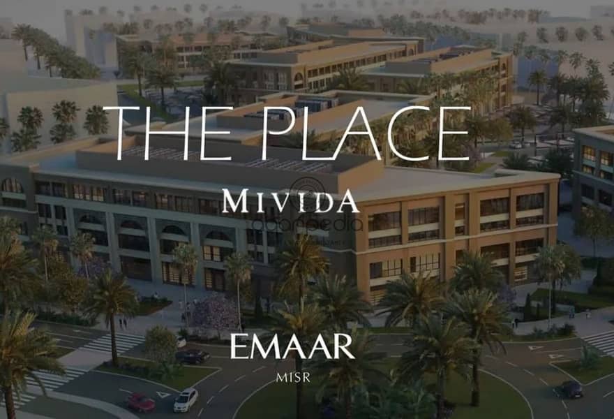 11 d9e0f3bb-a80a-4188-b1c2-7dd71391799b. jpg