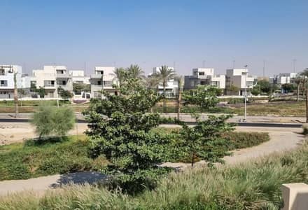 5 Bedroom Villa for Sale in New Cairo, Cairo - 6115d3d6-f1d6-4184-9be6-cfc9664766f6. jpg