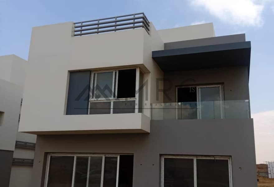 2 1ba3aa58-27ab-4140-901d-fef7d83ae08e. jpg