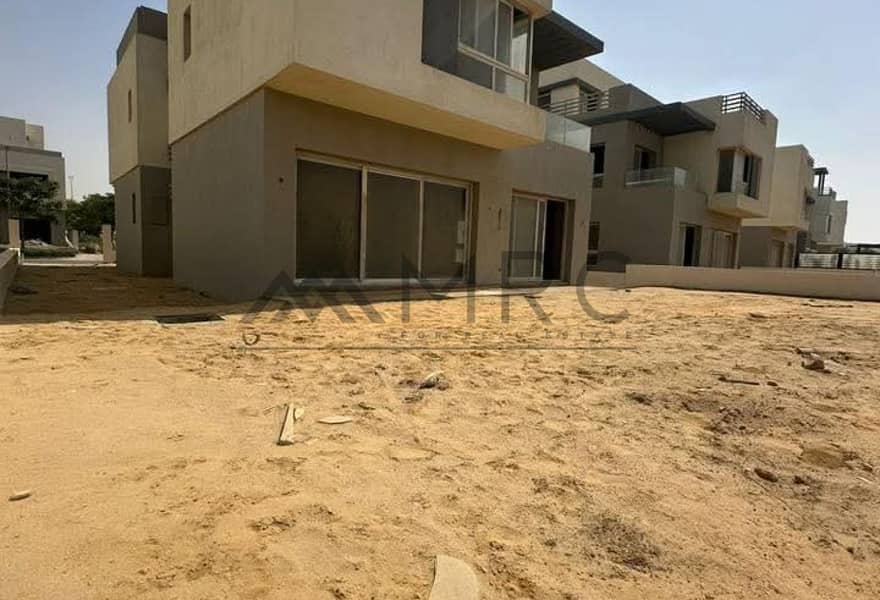 3 f6375dff-ee52-439e-9f62-c3a0f218166f. jpg