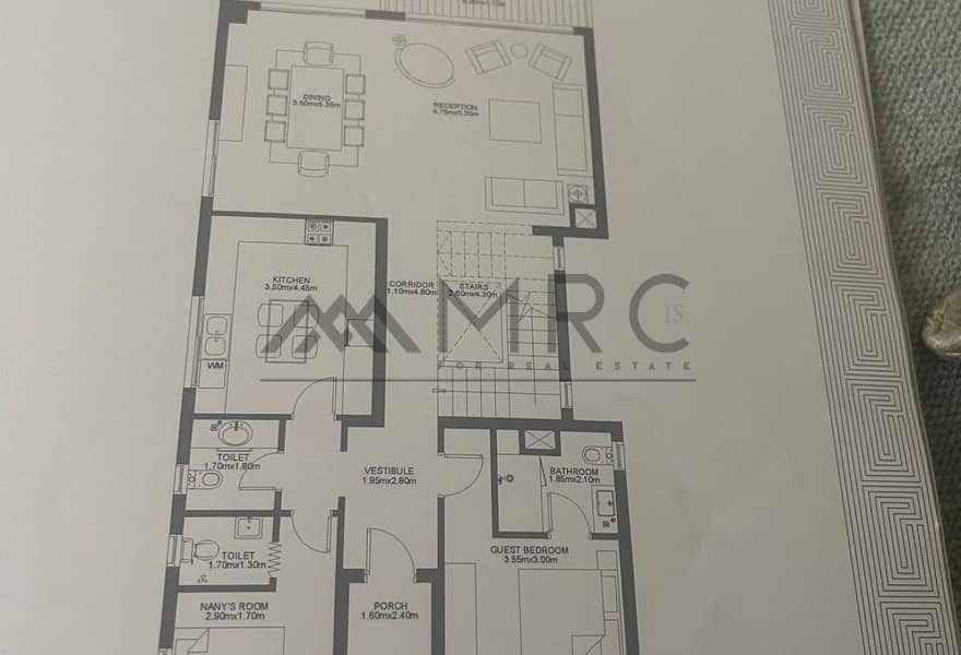 7 437242ca-f34c-46f5-a75d-ffbcf2b9a4a3. jpg