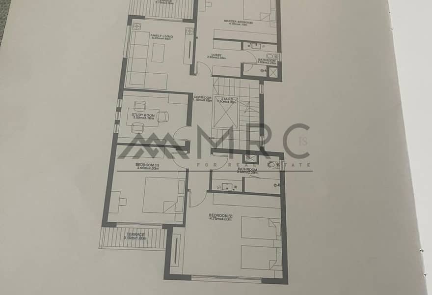 8 e2ad3533-a3de-467c-8952-4b2ab61605bb. jpg