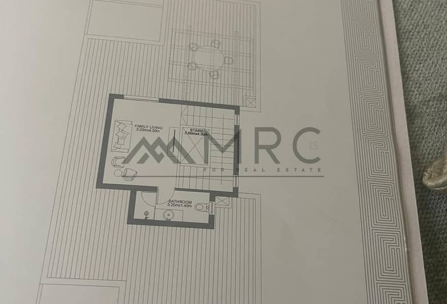 9 38f2c980-8970-4627-aa32-f3a5b4737d6f. jpg