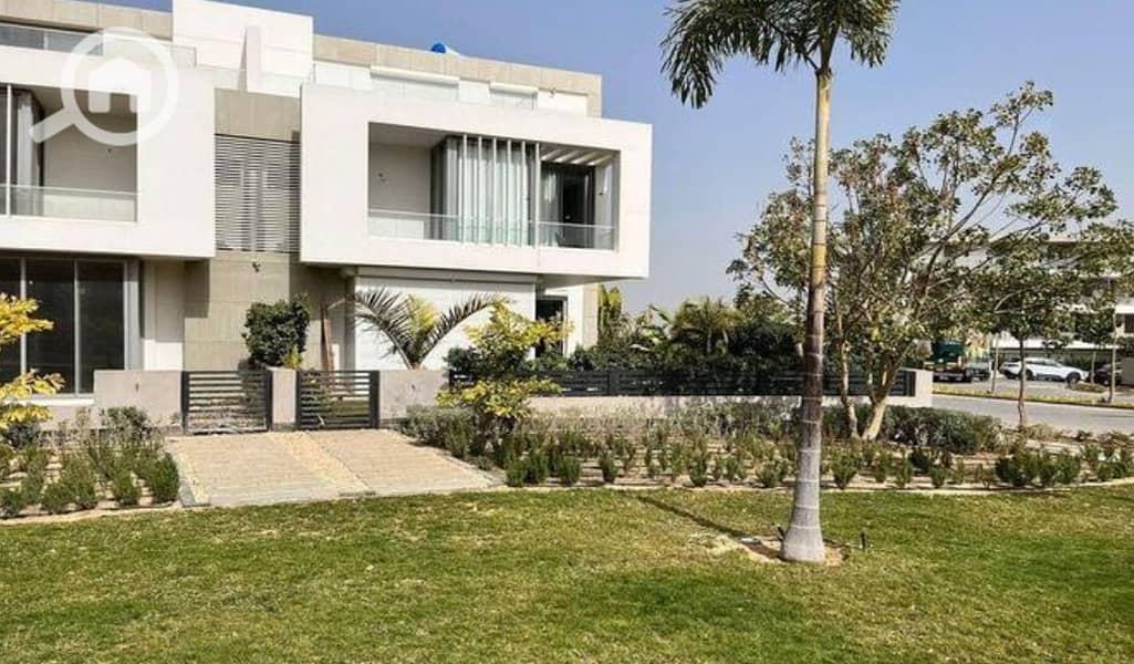 Screenshot 2025-02-16 163305. png Screenshot 2025-02-16 163305. png