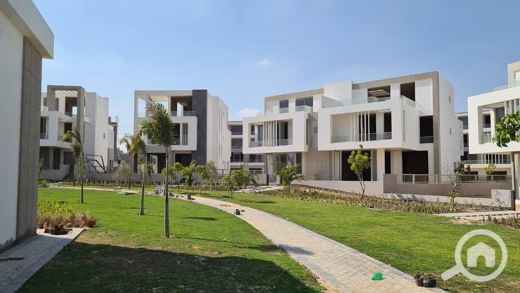 8 WhatsApp Image 2024-08-14 at 15.35. 37_970eec62. jpg