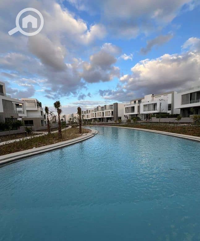 9 Screenshot 2024-10-10 162814. png