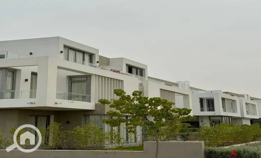 2 Screenshot 2024-10-21 152732. png