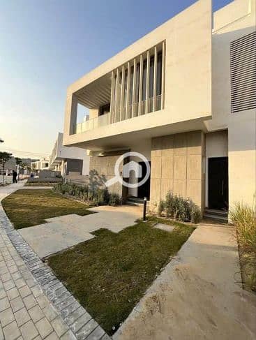 4 Screenshot 2025-09-07 125520. png