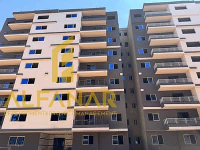 3 Bedroom Flat for Sale in New Capital City, Cairo - WhatsApp Image 2025-12-04 at 11.39. 45 AM (2). jpeg