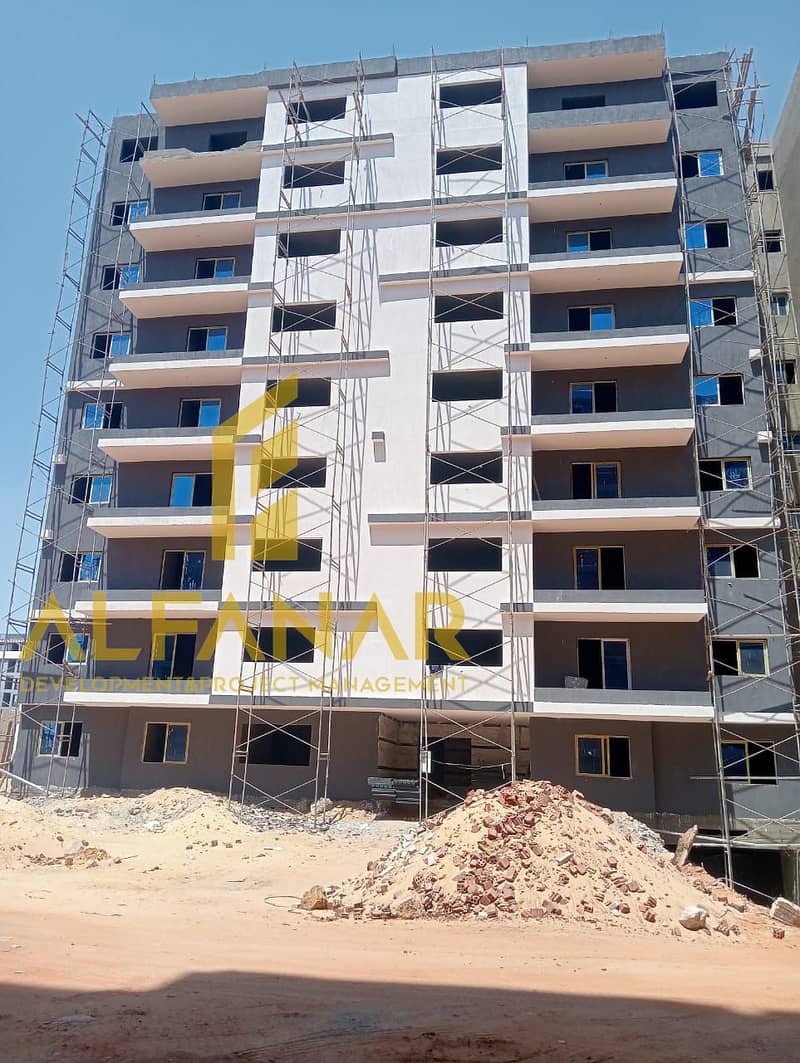 2 WhatsApp Image 2025-12-04 at 11.39. 45 AM (1). jpeg