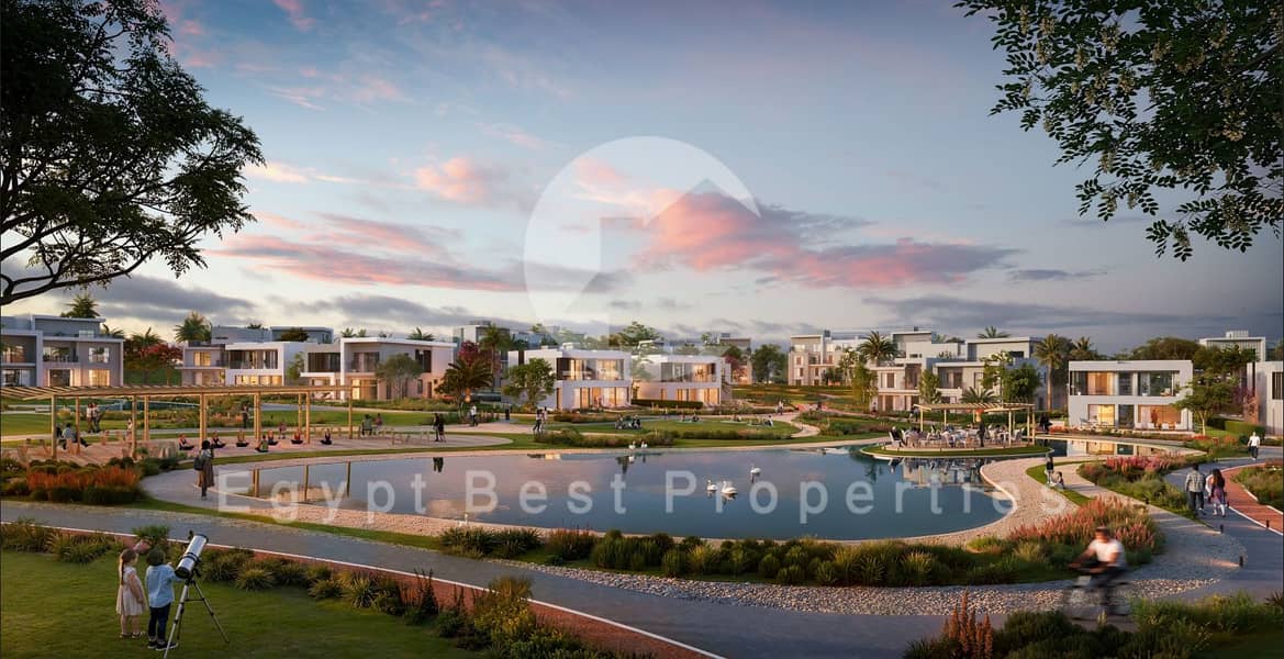 4 zed east four pic 55. png