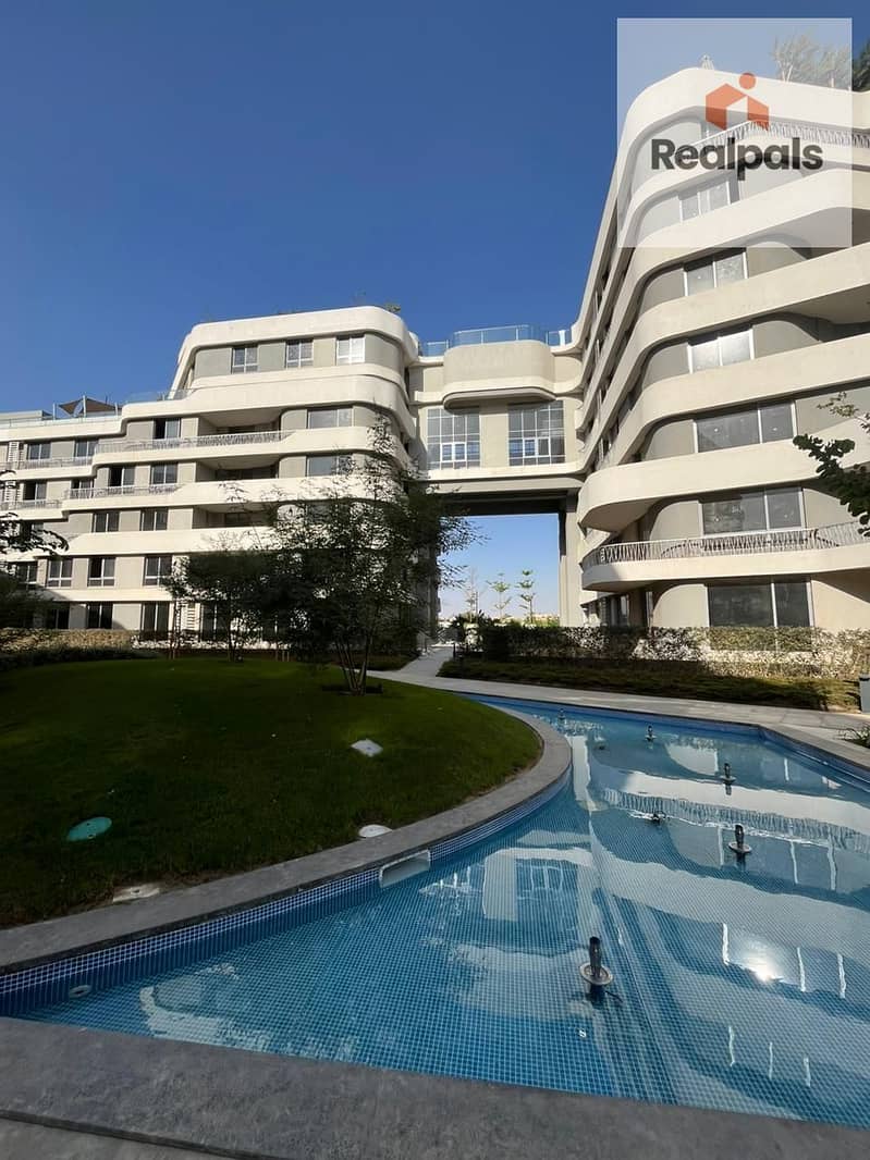 3 WhatsApp Image 2025-12-04 at 12.12. 11 PM (1). jpeg