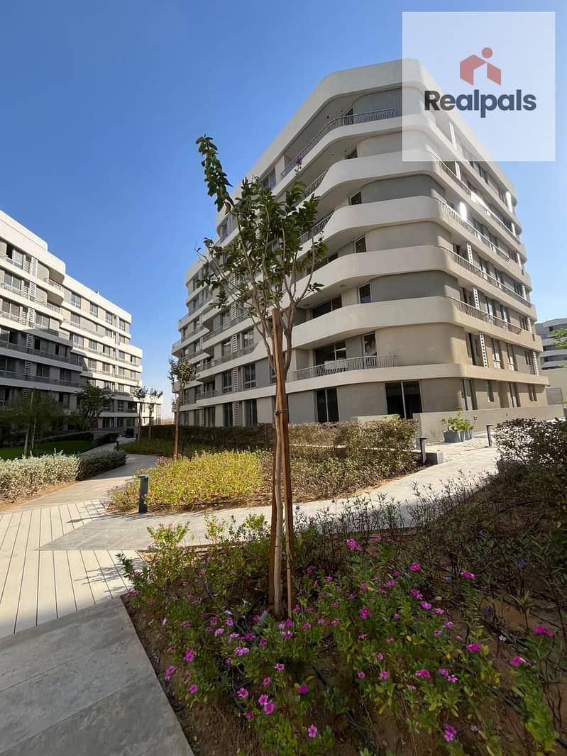 6 WhatsApp Image 2025-12-04 at 12.12. 13 PM (6). jpeg