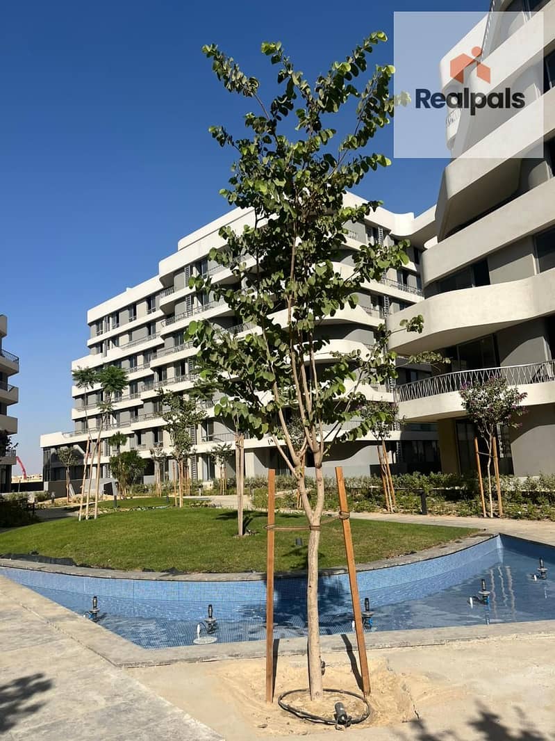 8 WhatsApp Image 2025-12-04 at 12.12. 14 PM (1). jpeg