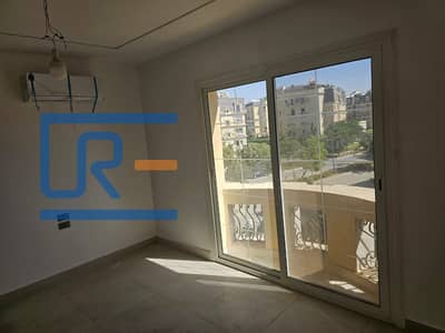 فلیٹ 2 غرفة نوم للايجار في القاهرة الجديدة، القاهرة - 3a0ab875-c044-4d2a-8122-a5d541ca277c. jpg