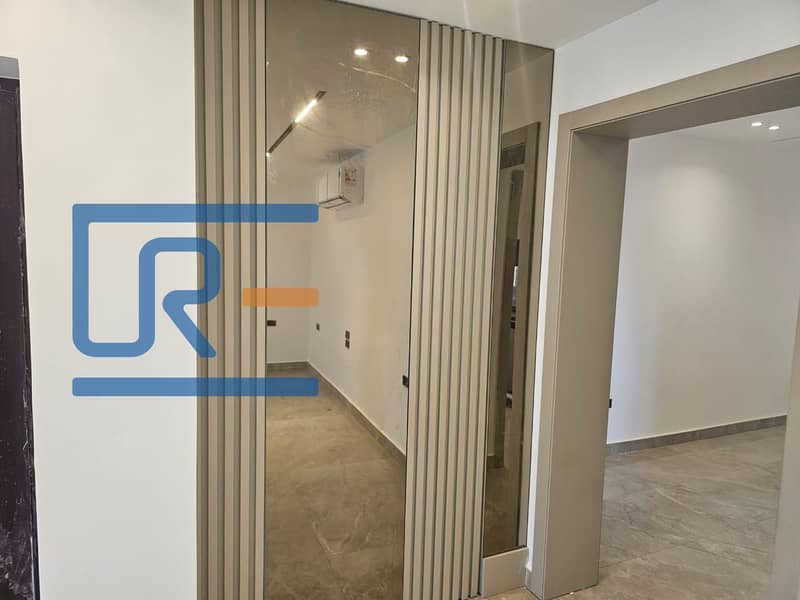 6 61304448-2129-4b78-865c-30acc83864b8. jpg