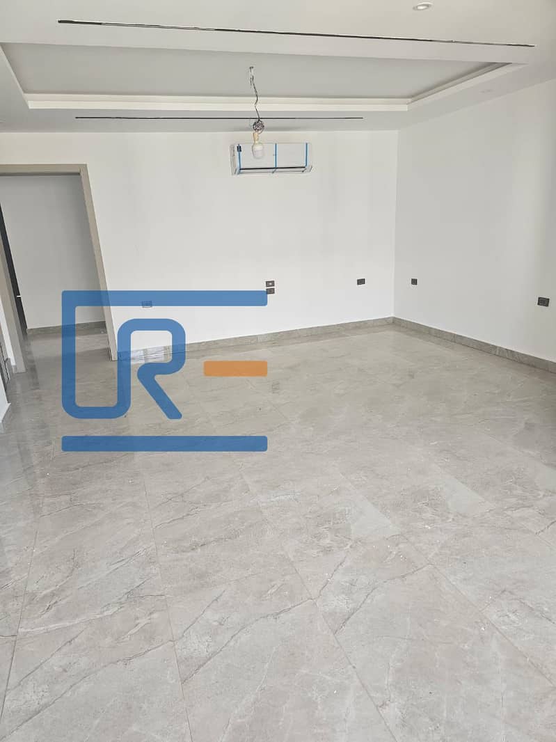 9 a7d87255-f871-442c-80fd-c35cbb778db6. jpg