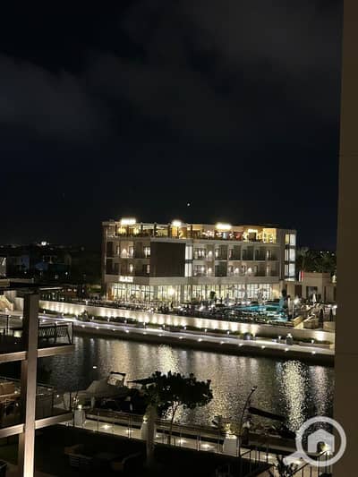 شاليه 2 غرفة نوم للبيع في الساحل الشمالي، مطروح - WhatsApp Image 2025-11-10 at 16.42. 22_e2b416a8. jpg