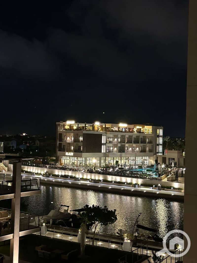 WhatsApp Image 2025-11-10 at 16.42. 22_e2b416a8. jpg WhatsApp Image 2025-11-10 at 16.42. 22_e2b416a8. jpg