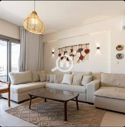 2 WhatsApp Image 2025-11-10 at 16.42. 22_4f15eda8. jpg