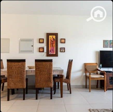 3 WhatsApp Image 2025-11-10 at 16.42. 22_ae332b0a. jpg