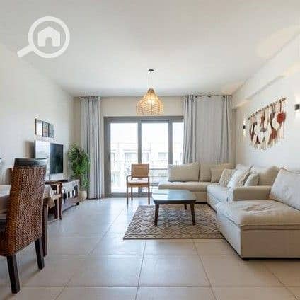 4 WhatsApp Image 2025-11-10 at 16.42. 22_f9d521a0. jpg