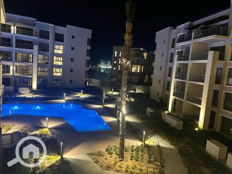 5 IMG-20240922-WA0011. jpg