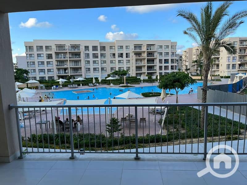 6 IMG-20240922-WA0012. jpg