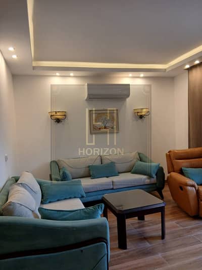 فلیٹ 4 غرف نوم للايجار في القطامية، القاهرة - WhatsApp Image 2025-12-04 at 10.22. 12 AM. jpeg