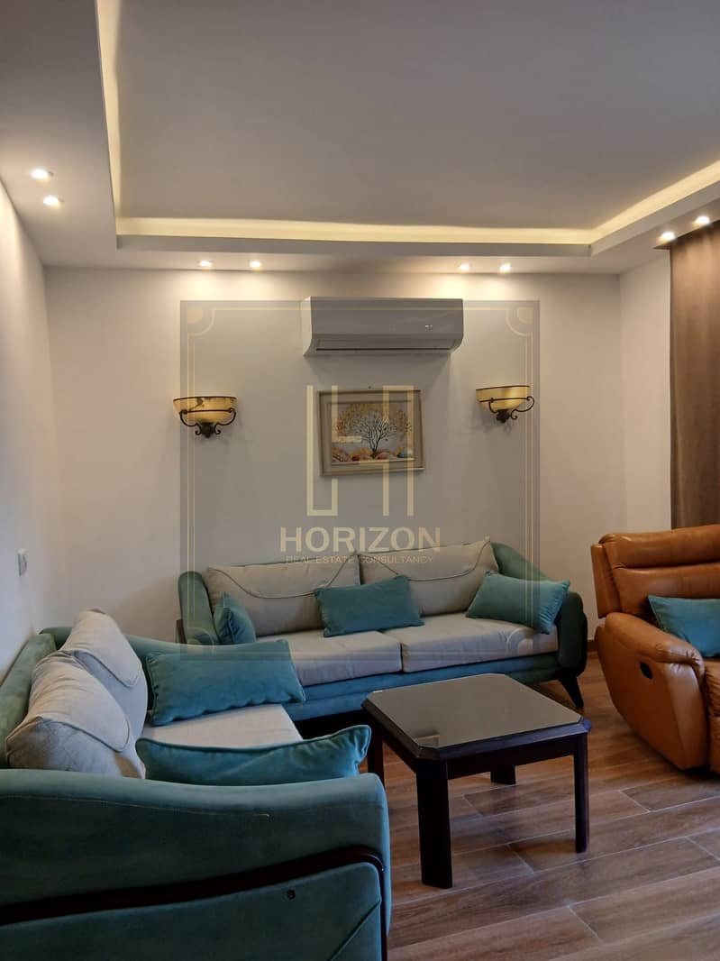 WhatsApp Image 2025-12-04 at 10.22. 12 AM. jpeg WhatsApp Image 2025-12-04 at 10.22. 12 AM. jpeg