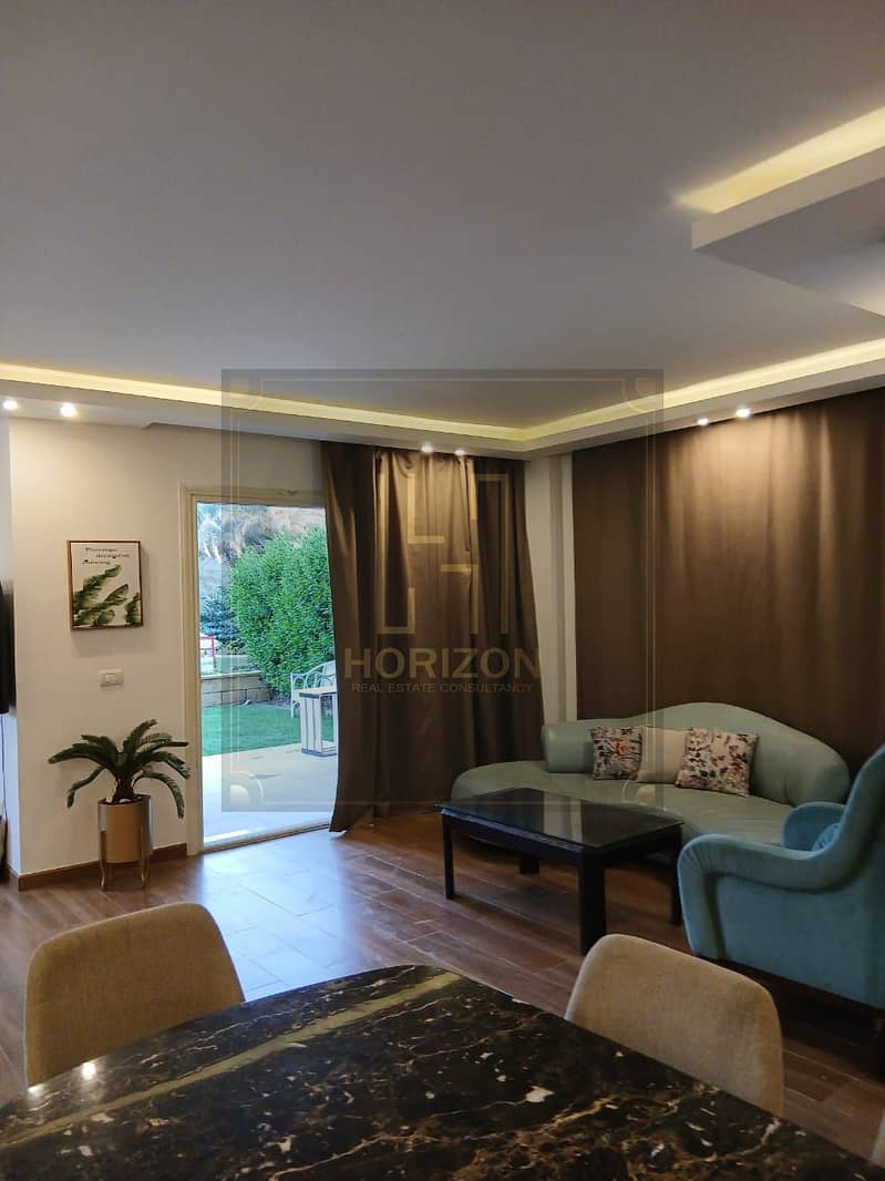 2 WhatsApp Image 2025-12-04 at 10.21. 54 AM. jpeg