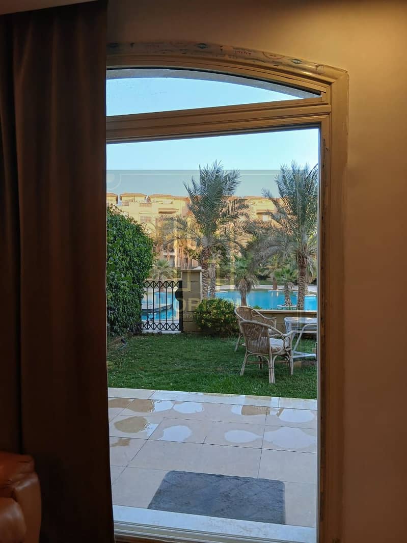 3 WhatsApp Image 2025-12-04 at 10.22. 04 AM. jpeg