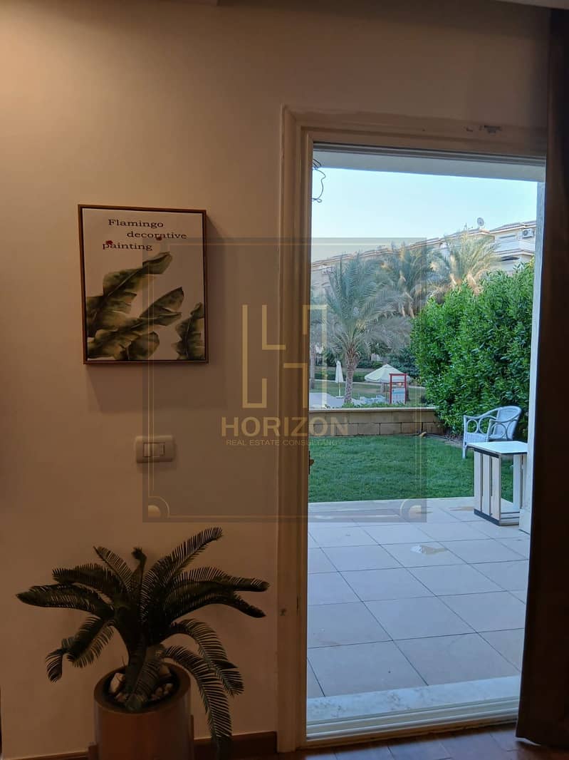 4 WhatsApp Image 2025-12-04 at 10.22. 08 AM. jpeg