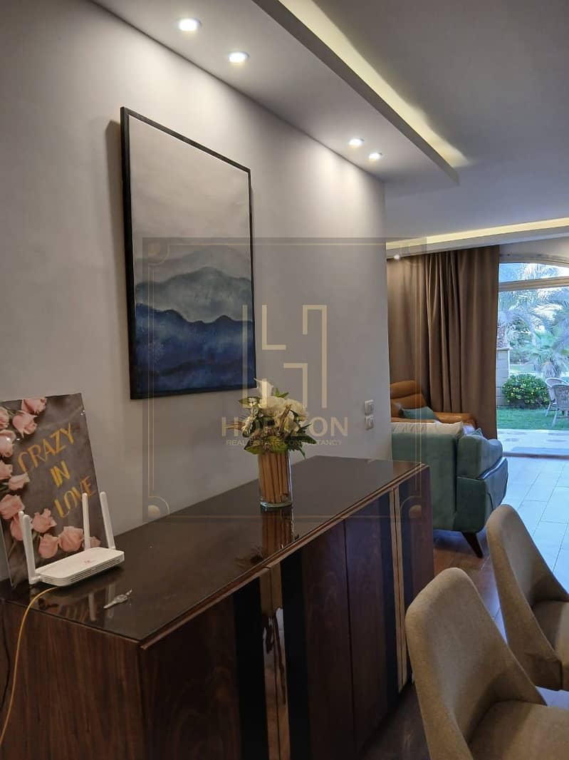 5 WhatsApp Image 2025-12-04 at 10.21. 53 AM. jpeg