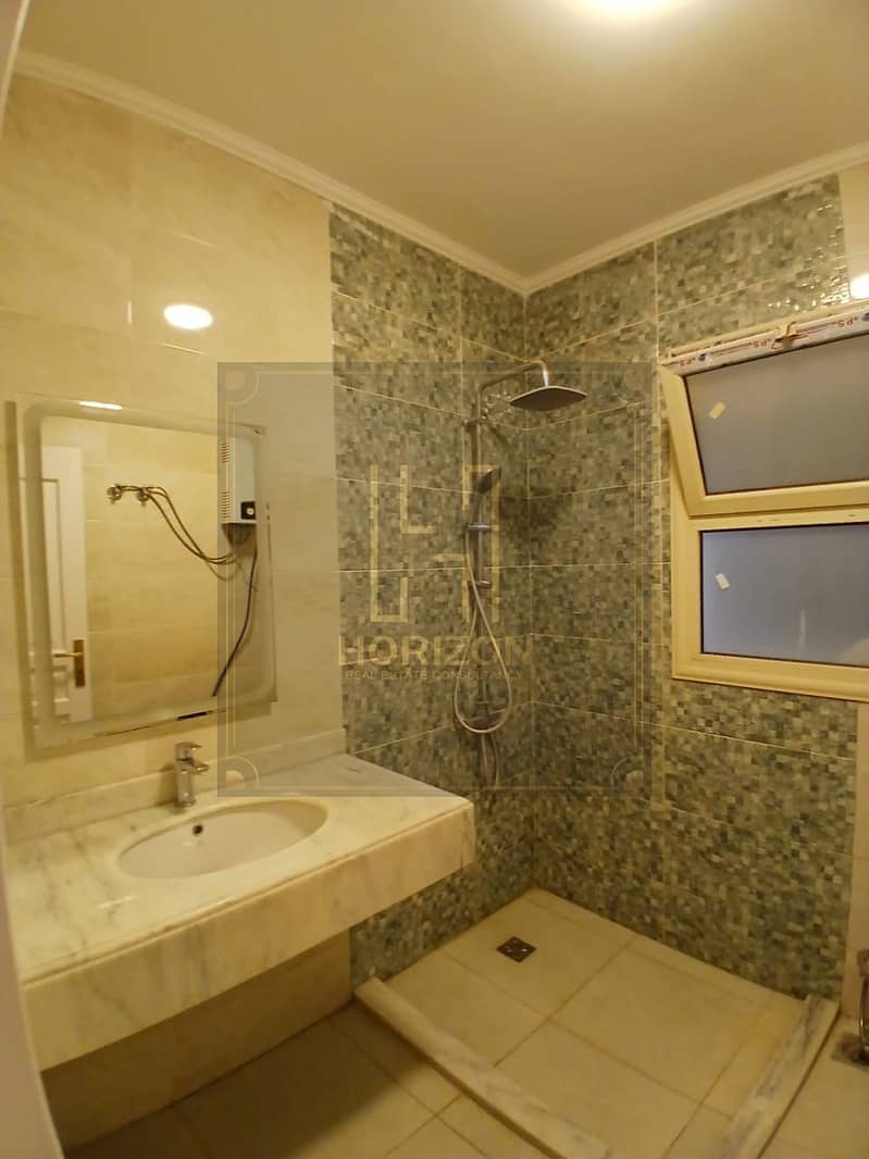 7 WhatsApp Image 2025-12-04 at 10.21. 52 AM. jpeg