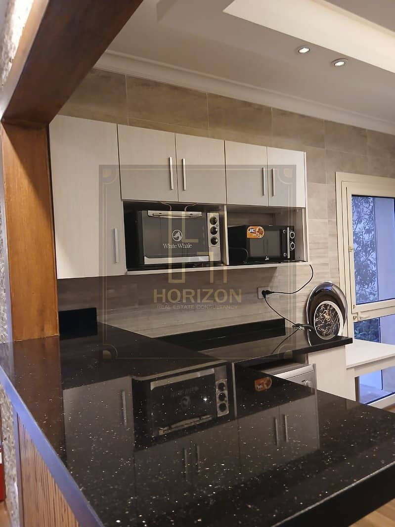 8 WhatsApp Image 2025-12-04 at 10.21. 57 AM. jpeg