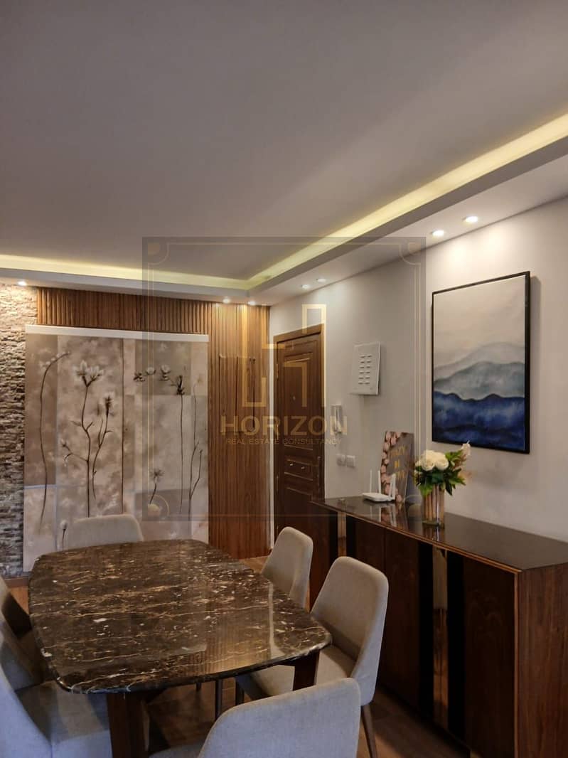 9 WhatsApp Image 2025-12-04 at 10.22. 00 AM. jpeg