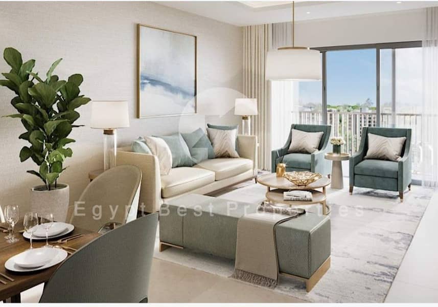 9 20230606_145933. jpg