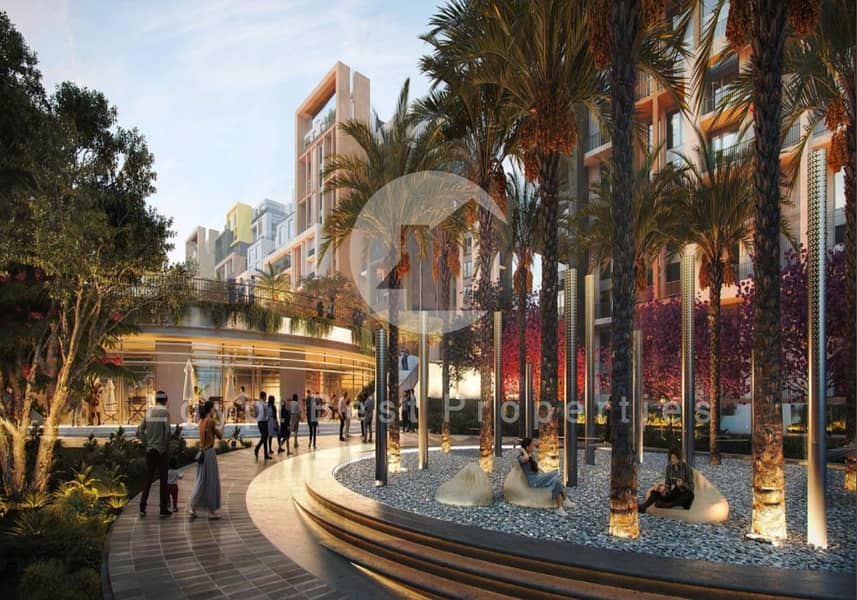 15 Screenshot 2024-03-04 134430. png