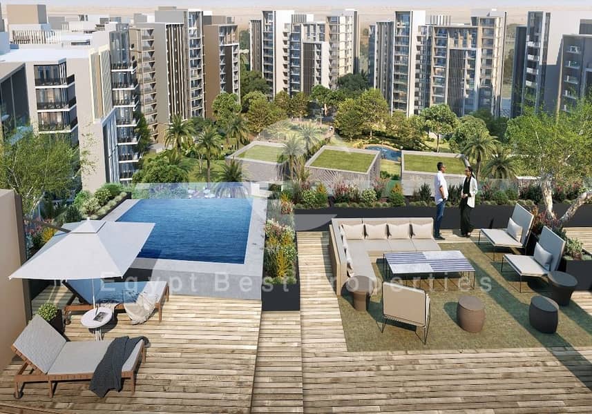 21 WhatsApp Image 2021-06-01 at 12.30. 23 PM (2). jpeg