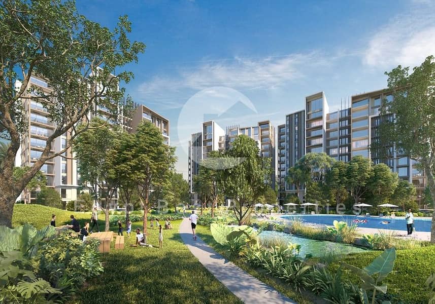 22 WhatsApp Image 2021-06-01 at 12.30. 23 PM. jpeg