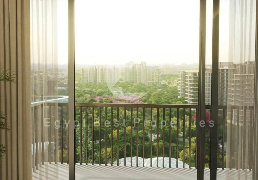 30 WhatsApp Image 2021-06-01 at 12.30. 26 PM (3). jpeg