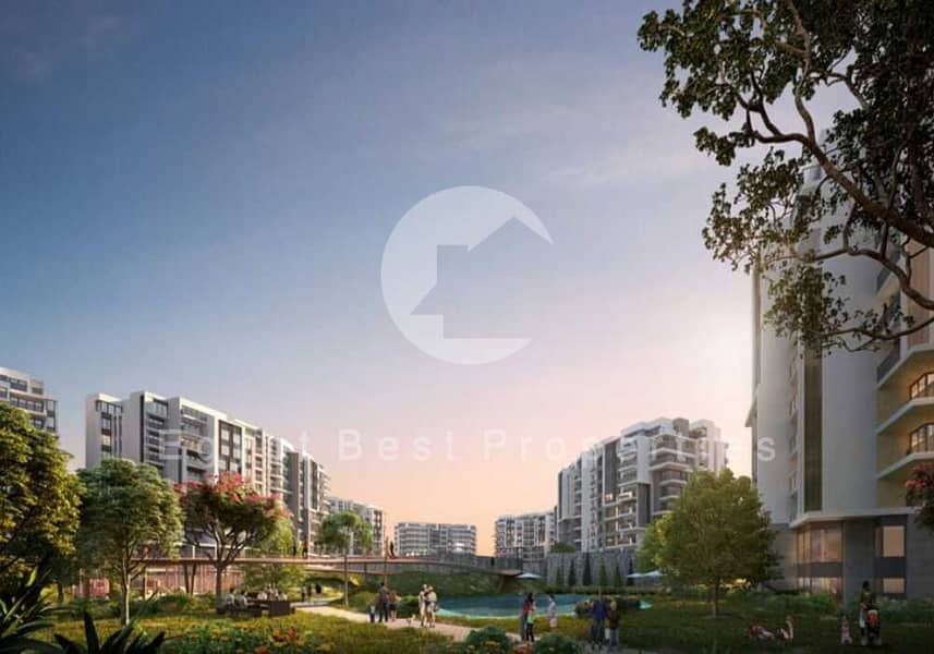 32 WhatsApp Image 2021-06-30 at 11.43. 57 AM. jpeg