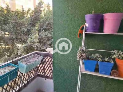 شقة 2 غرفة نوم للبيع في العاشر من رمضان، الشرقية - 1000260082. jpg