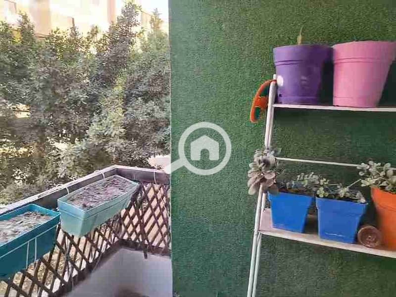 1000260082. jpg 1000260082. jpg