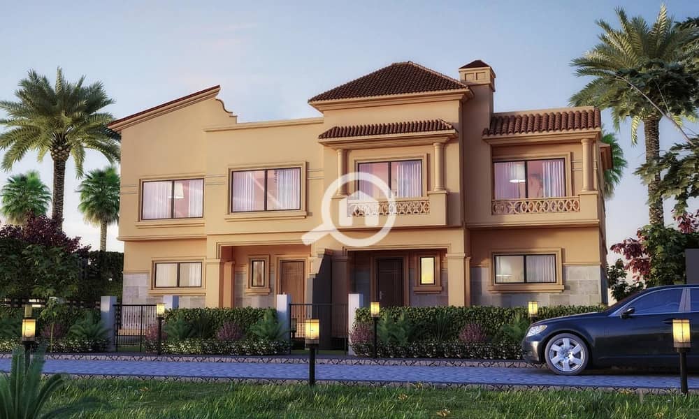 IMG-20250305-WA0014. jpg IMG-20250305-WA0014. jpg