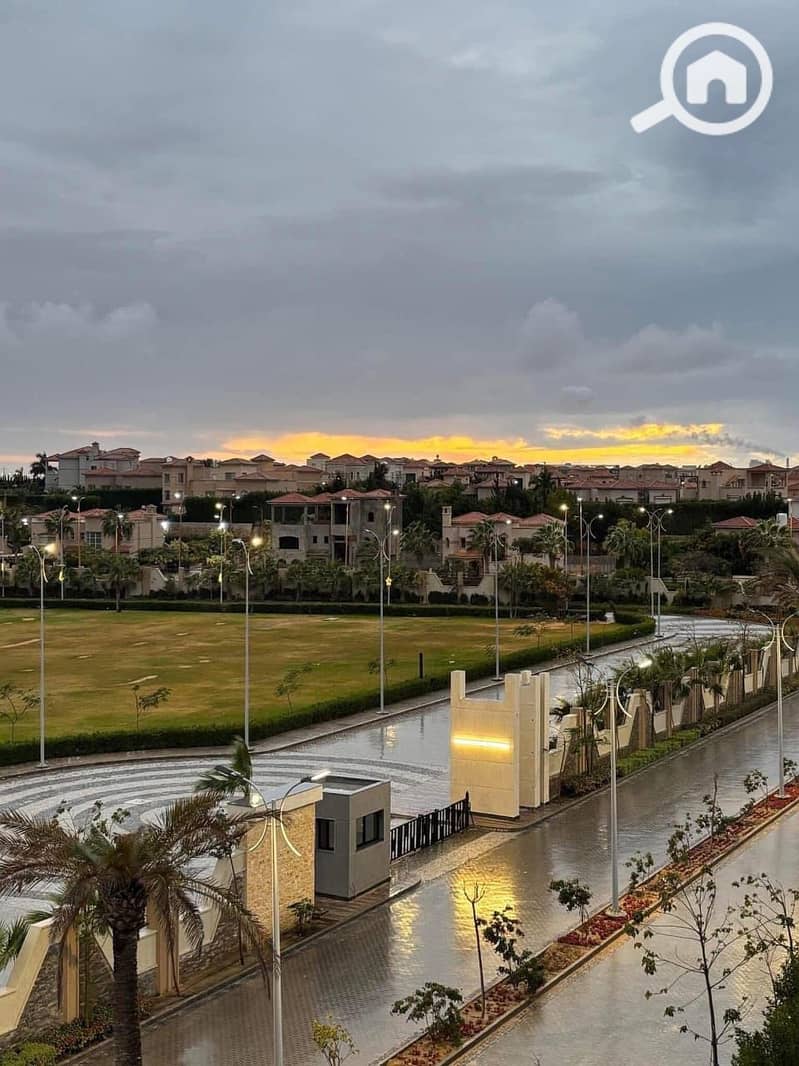 2 IMG-20251015-WA0034. jpg