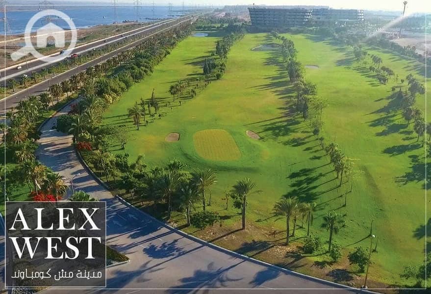 3 IMG-20250305-WA0012. jpg