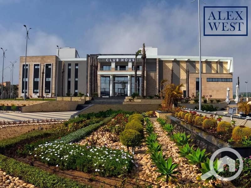 5 IMG-20250220-WA0049. jpg